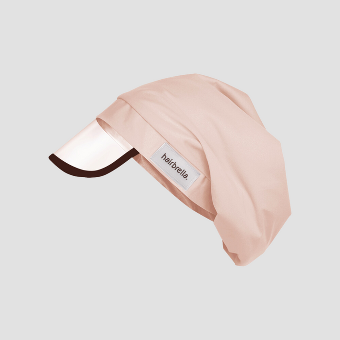 Classic / Blush