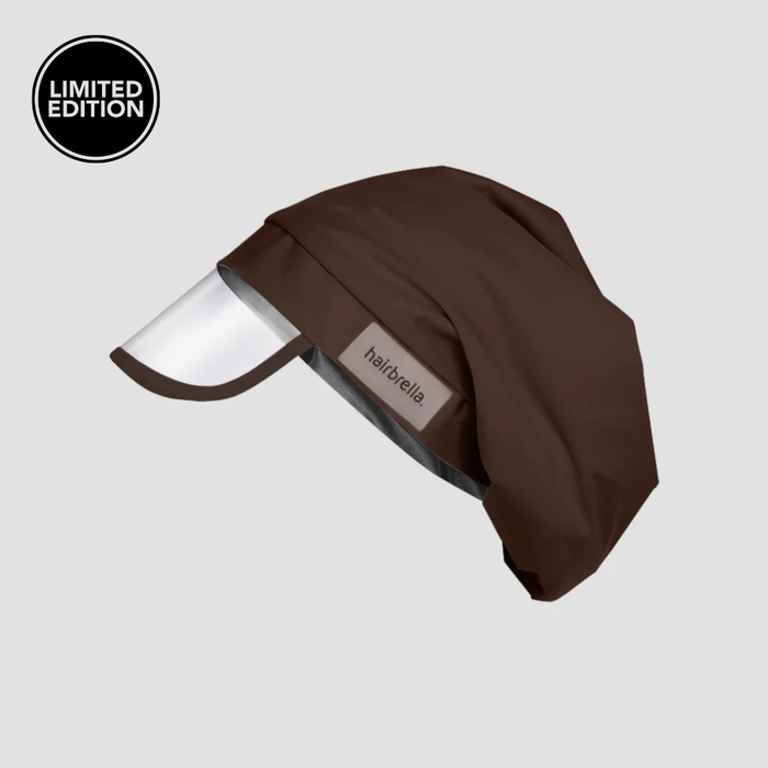 Classic / Chocolate - Limited Edition