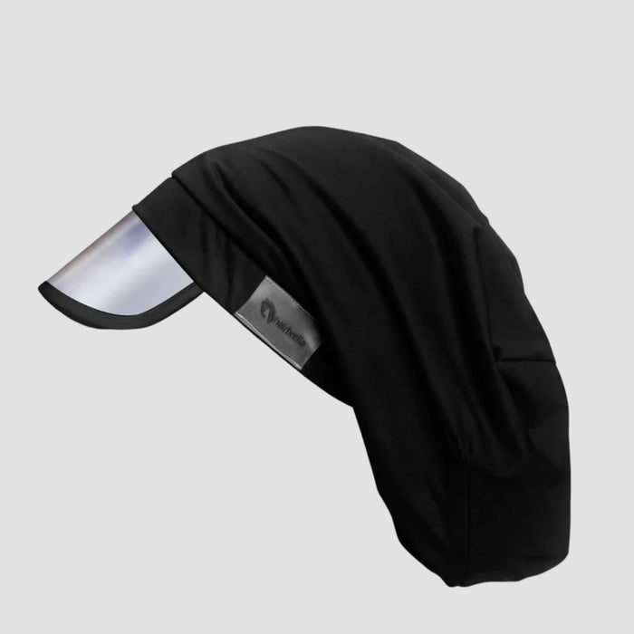 Classic XL / Black