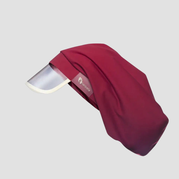Classic XL / Cranberry