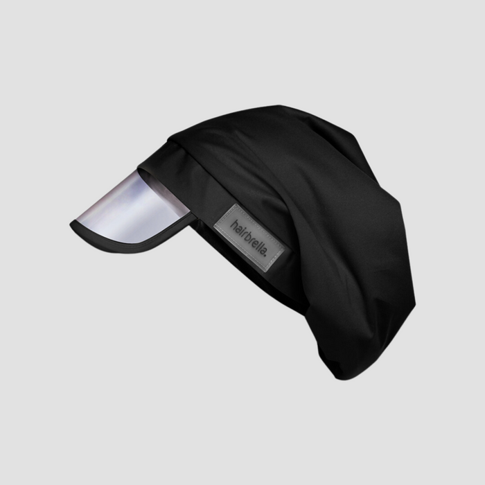Classic / Black