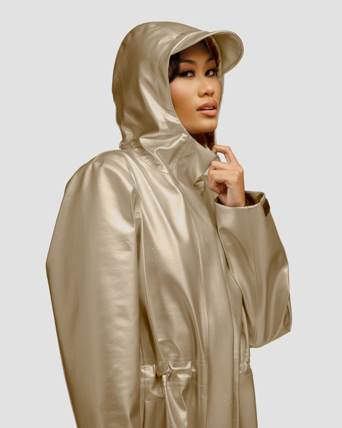 XXL / Khaki