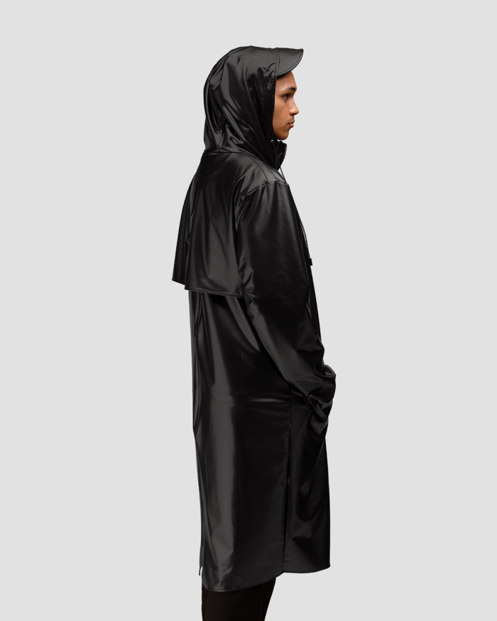 Mens / Black