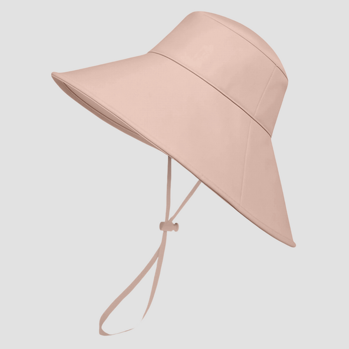 Classic / Blush