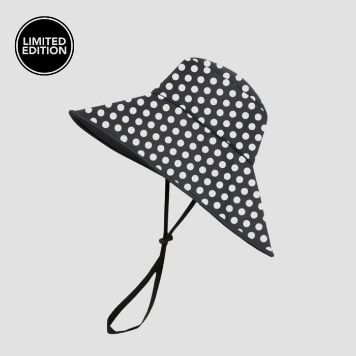 Classic / Polka Dot - Limited Edition