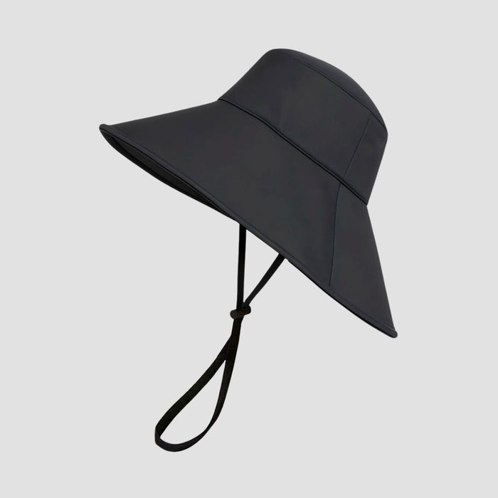 Classic / Black