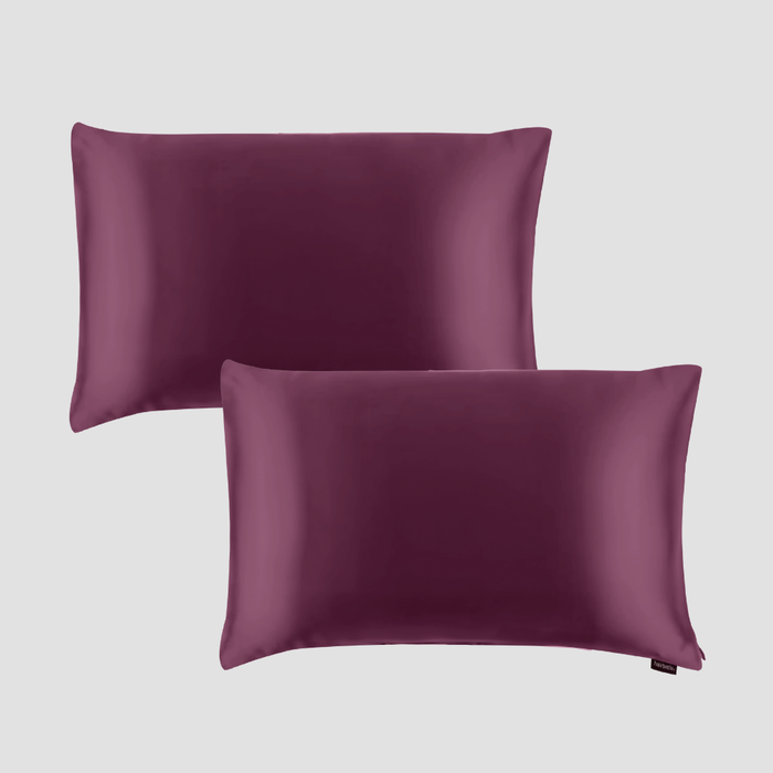 Sugarplum / Sugarplum / Standard/Queen