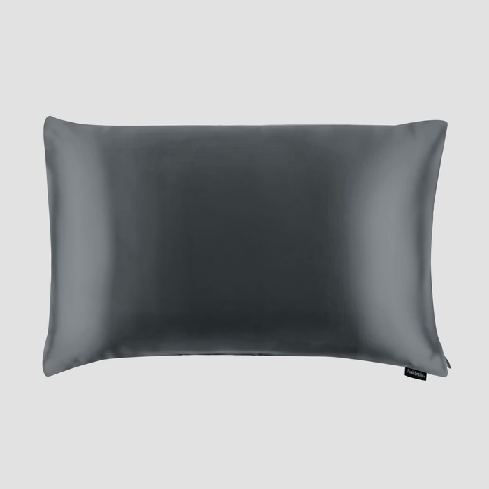 Standard/Queen / Charcoal