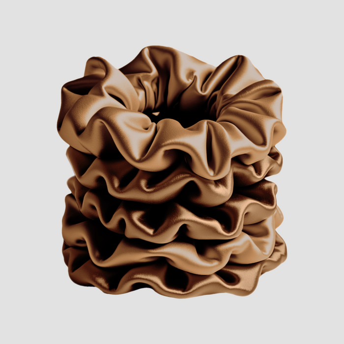 Mocha