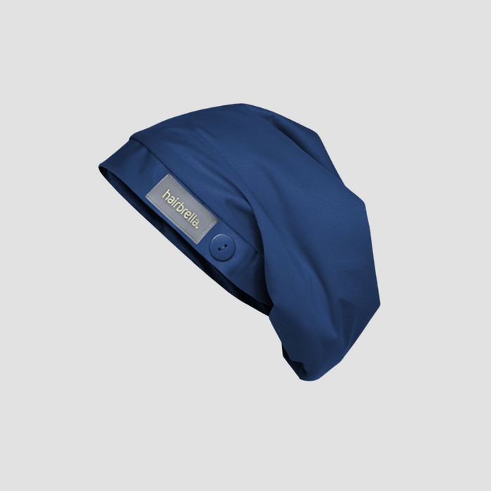 Classic / Navy
