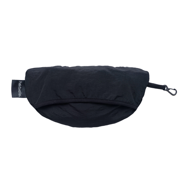 Hairbrella Scrub Cap XL, Satin-Lined - Bundle (2)