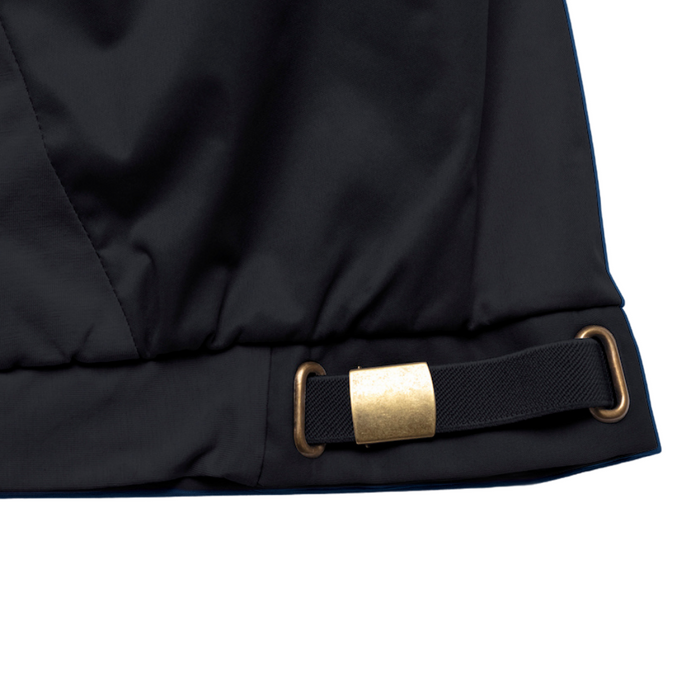 Hairbrella Scrub Cap XL, Satin-Lined - Bundle (2)