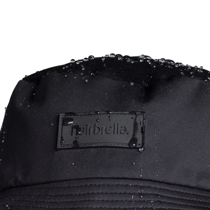 Hairbrella Unisex Bucket Hat Gifting Bundle (Buy 5, Get 1 Free)