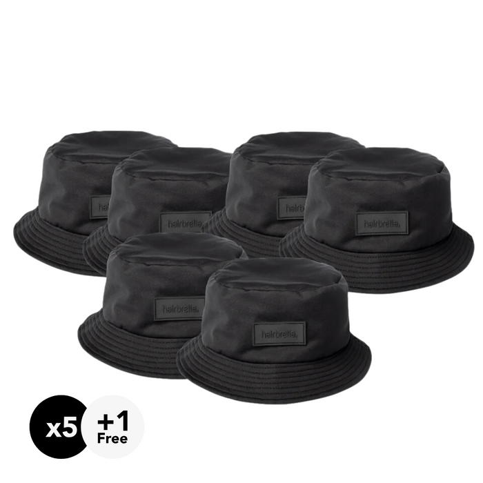 Black (6)