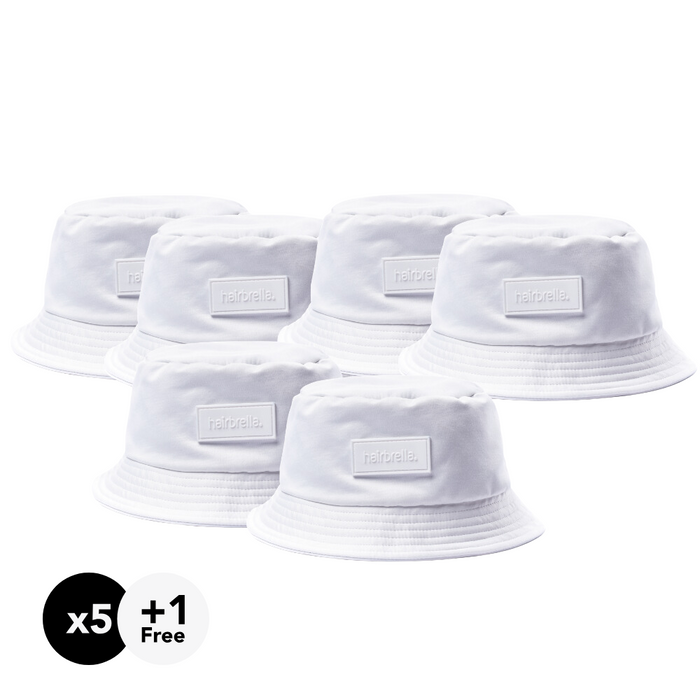 White (6)