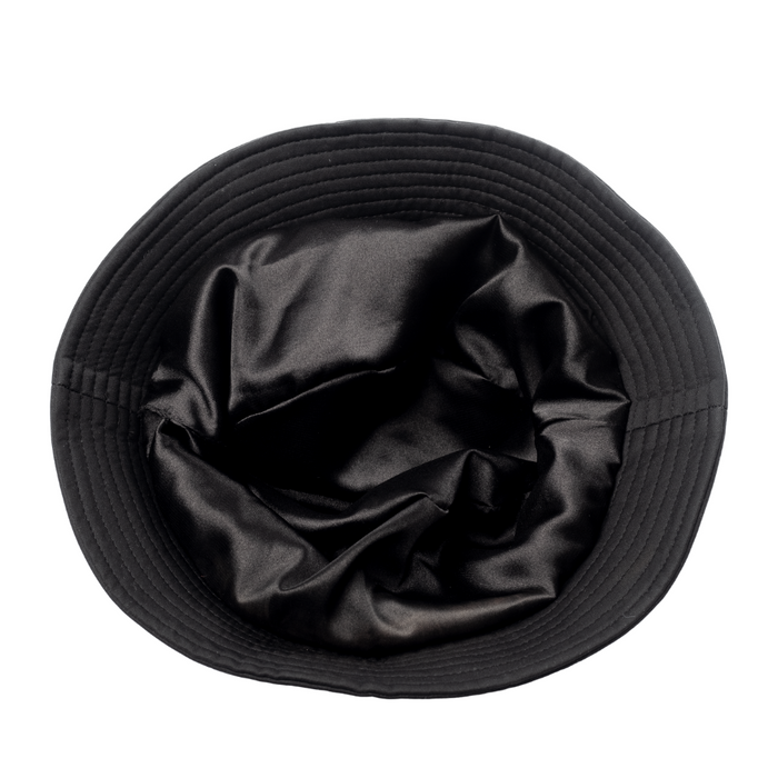 Hairbrella Unisex Bucket Hat XL Gifting Bundle (Buy 5, Get 1 Free)