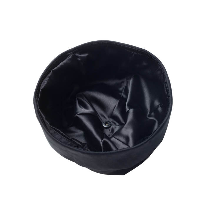 Hairbrella Unisex Docker Hat Bundle (2)