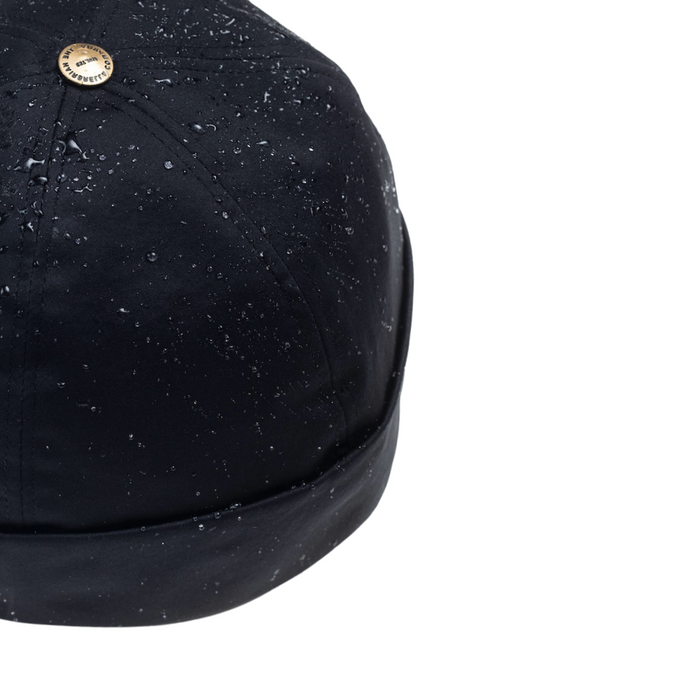 Hairbrella Unisex Docker Hat Bundle (2)