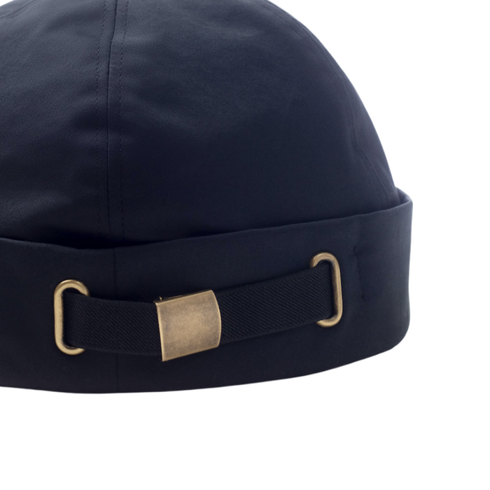 Hairbrella Unisex Docker Hat Bundle (2)
