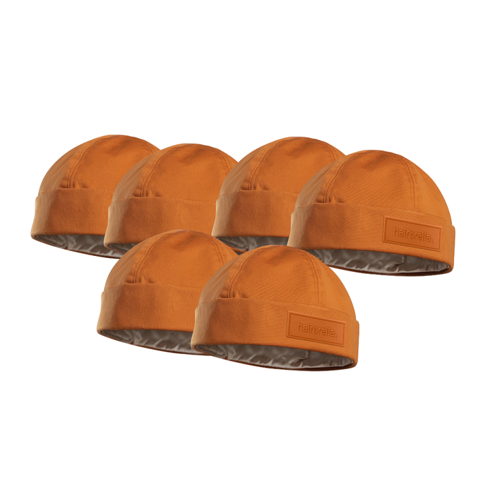 Caramel (6)