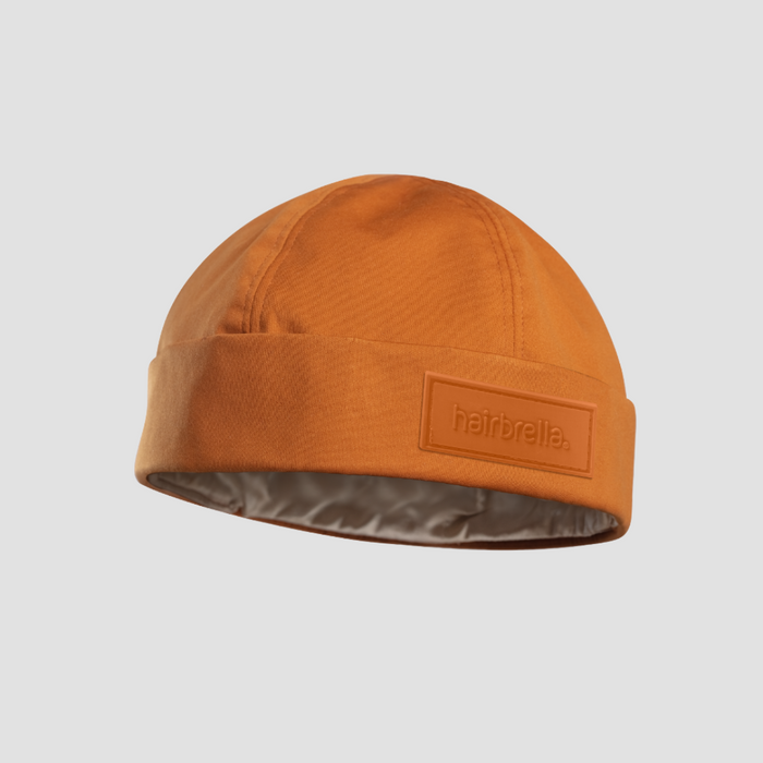 Classic / Caramel
