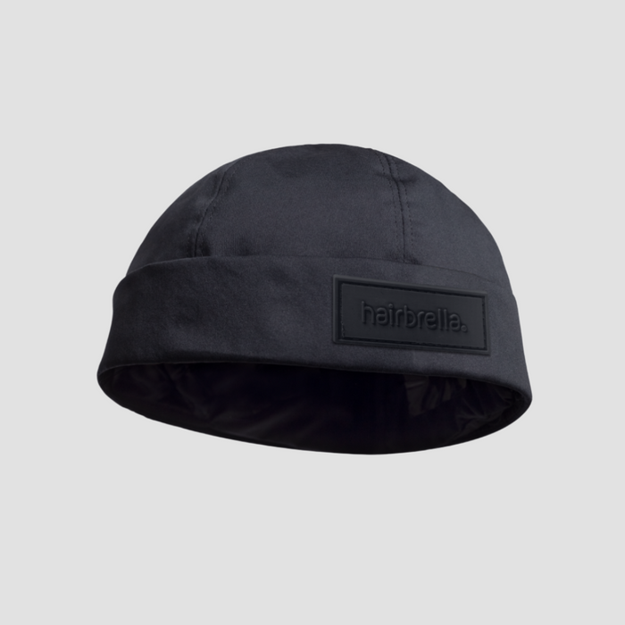 Classic / Black