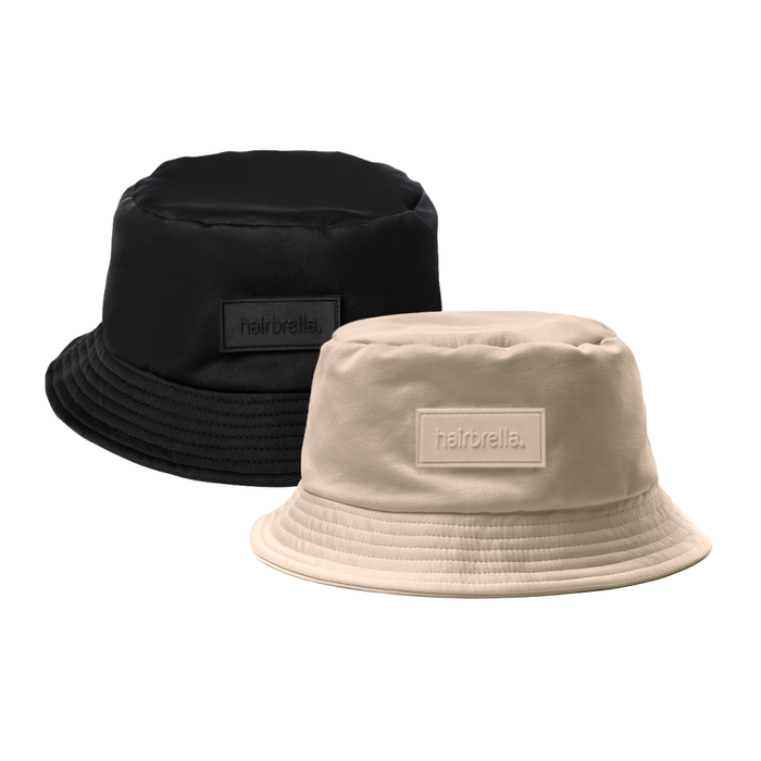 Classic / Black / Khaki