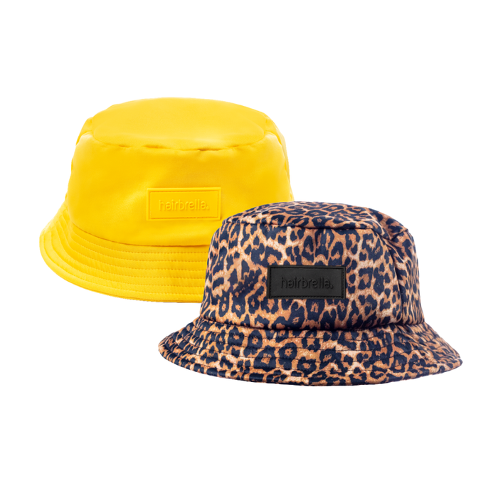 Classic / Sunbeam / Leopard