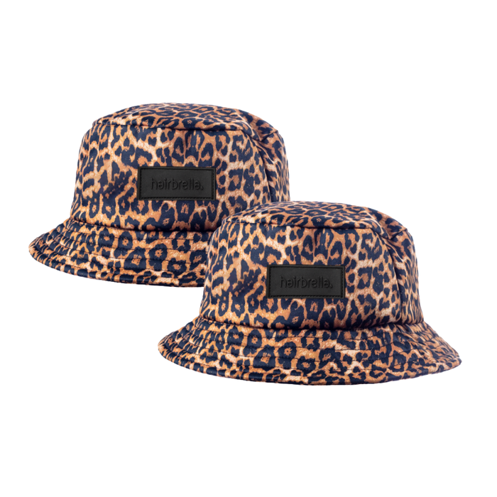 Classic / Leopard / Leopard
