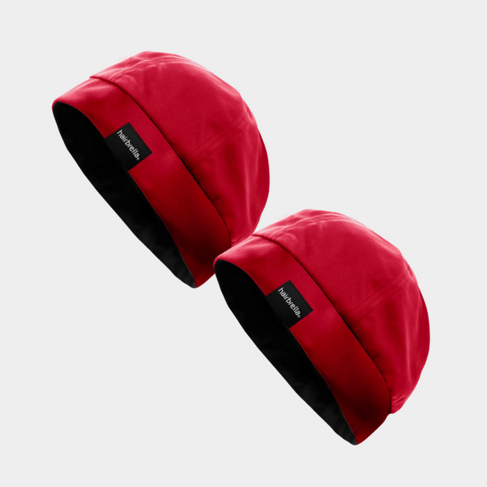 Cranberry / Cranberry