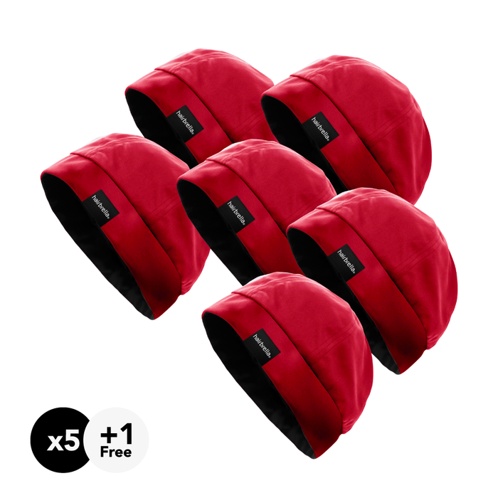 Cranberry (6)