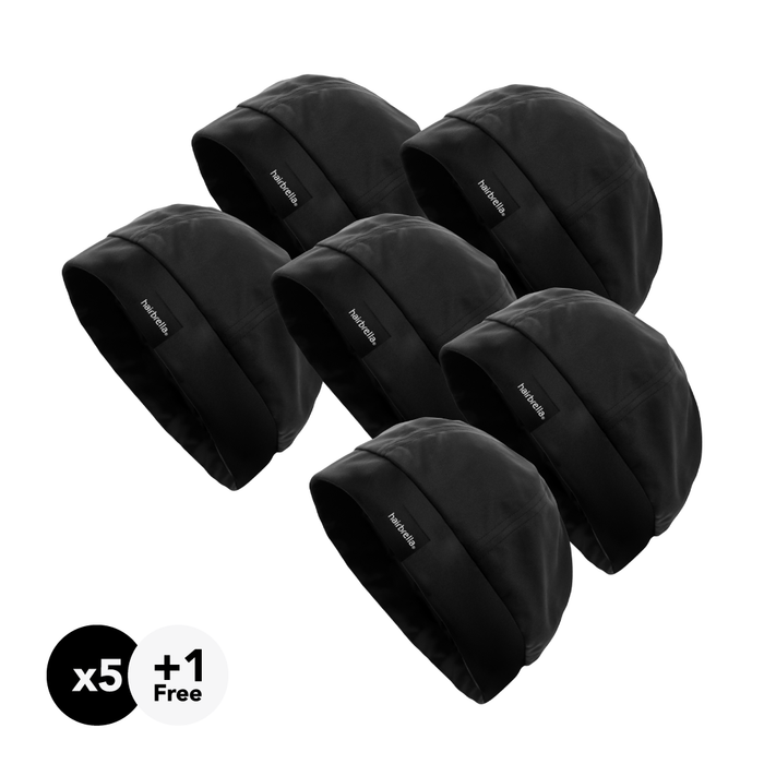 Black (6)
