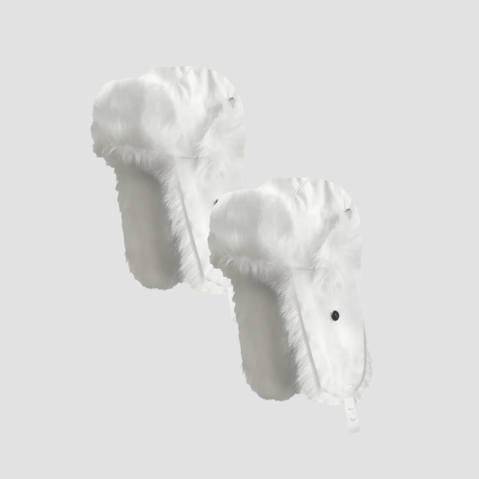 Alpine Snow/Alpine Snow
