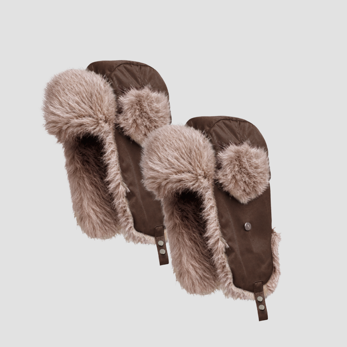 Chocolate / Chocolate