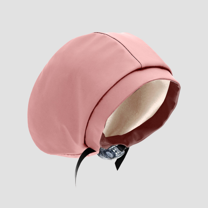 Classic / Blush - Limited Edition
