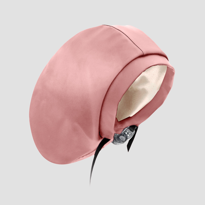 XL / Blush - Limited Edition