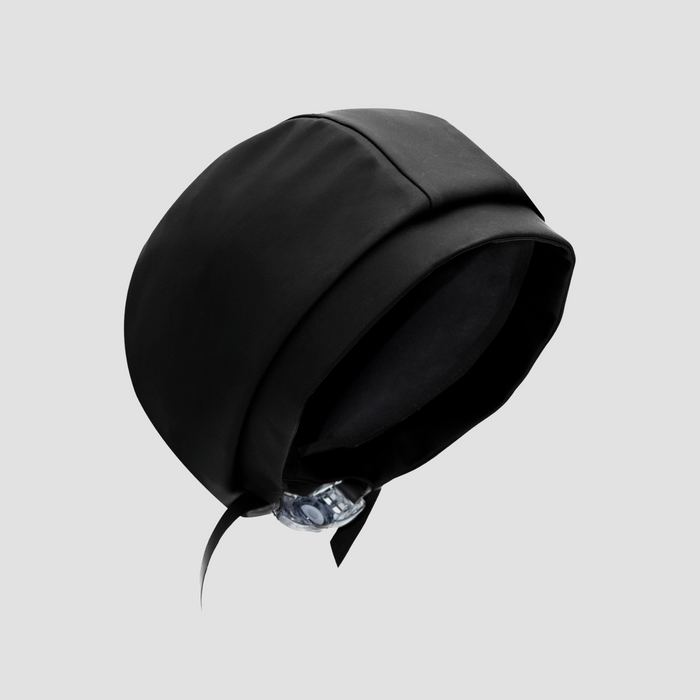 Classic Sport / Black