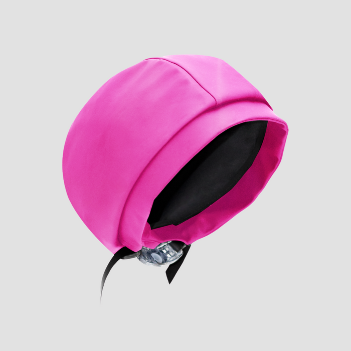 Classic Sport / Pink