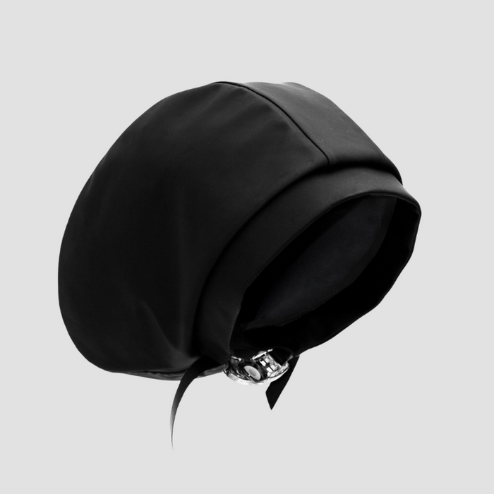 Classic / Black