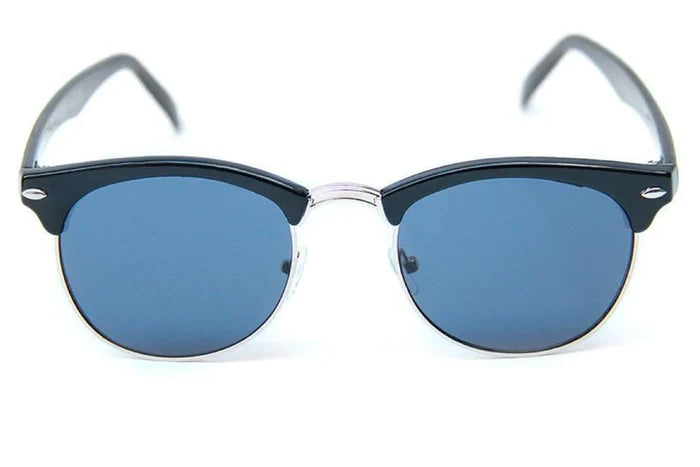 HAPPY HOUR - G2 HERMAN BLACK GLOSS