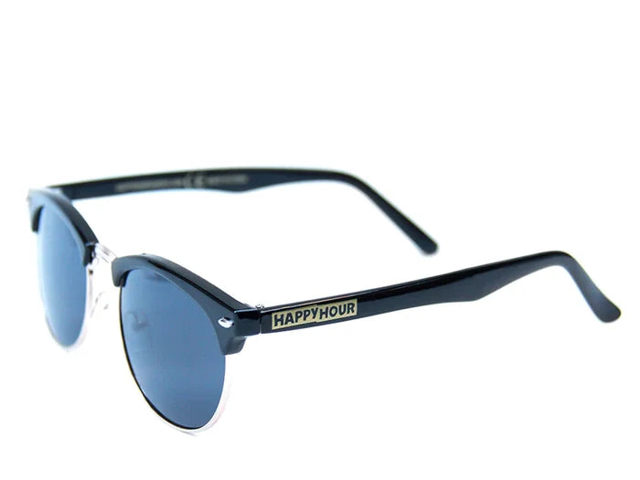 HAPPY HOUR - G2 HERMAN BLACK GLOSS