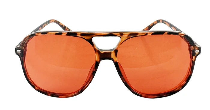 HAPPY HOUR SUNGLASSES - DUKES - AFTER HOURS
