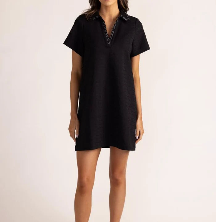 Hartford Dress