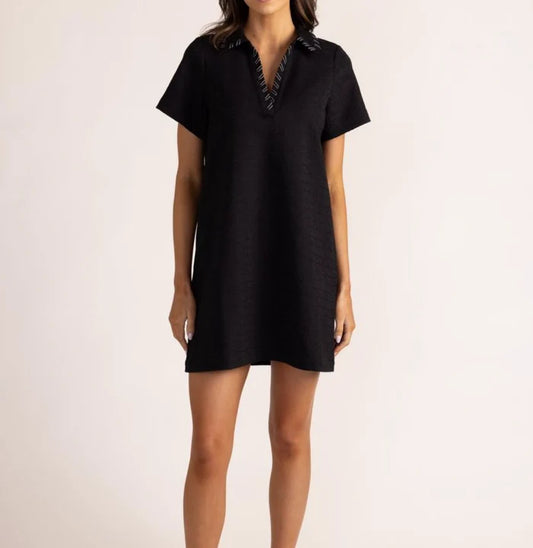 Hartford Dress