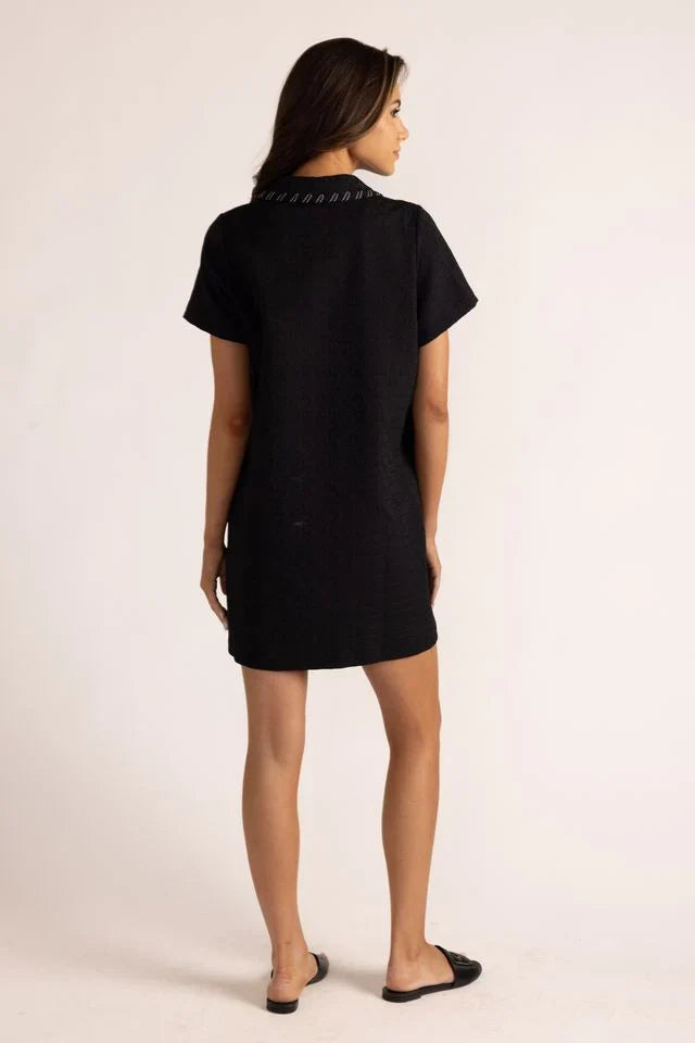 Hartford Dress
