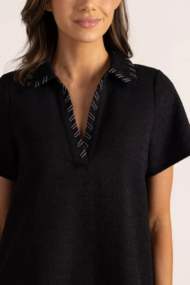 Hartford Dress