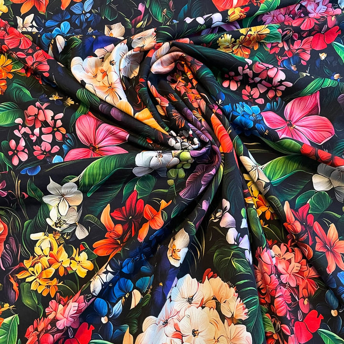Hawaii Organic Jersey