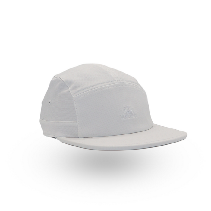 Helios Speed Lid 7 Panel