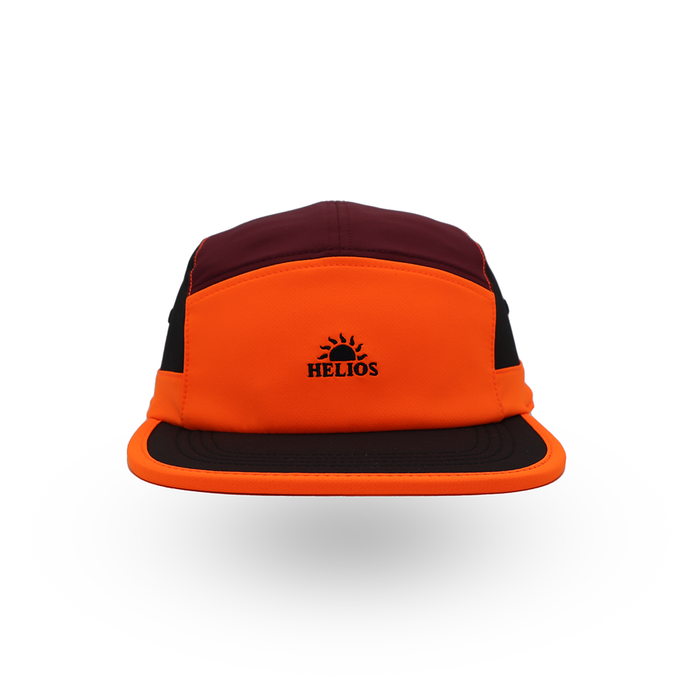 Helios Speed Lid 7 Panel