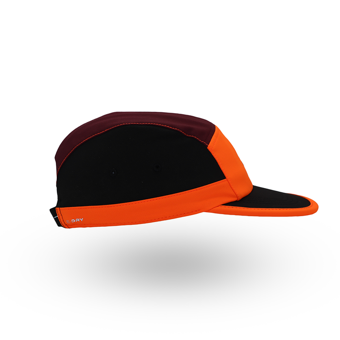 Helios Speed Lid 7 Panel
